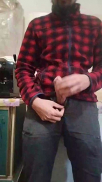 odioilbrodo webcam model stream image