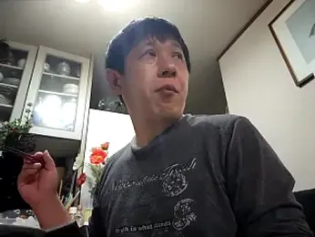 07YUKIO webcam model stream image