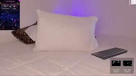 DannaHott17 webcam stripchat model stream image