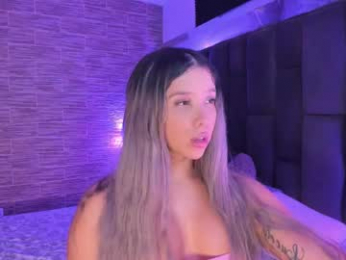 leandraxts webcam model stream image