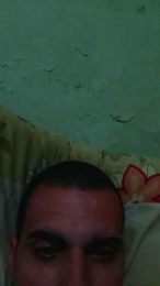 Vergotaa25 webcam cam4 model stream image