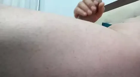 s22257 webcam model stream image