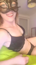 misscharlotte21 webcam model stream image