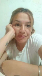 Solenya25 webcam model stream image