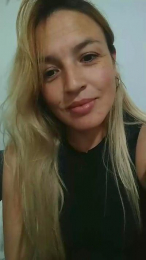 Solenya25 webcam cam4 model stream image