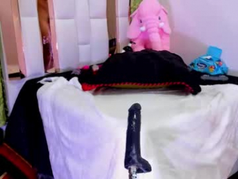 dilan_scootk_ webcam model stream image