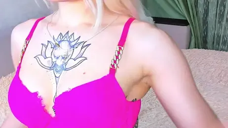 Sweeet_Barbie webcam stripchat model stream image