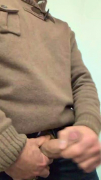 zmmmpm webcam model stream image