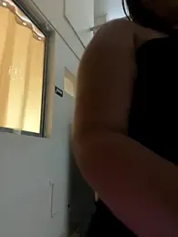 Lia_sexx webcam model stream image