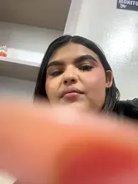 Lia_sexx webcam model stream image