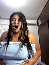 Lia_sexx webcam model stream image