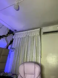 Lia_sexx webcam model stream image