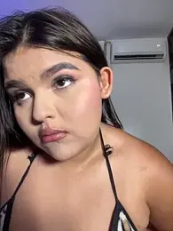 Lia_sexx webcam model stream image