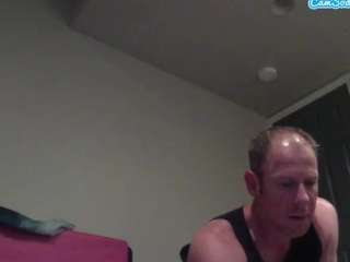 dicktracy23 webcam model stream image