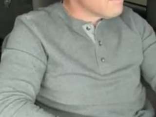 dicktracy23 webcam model stream image