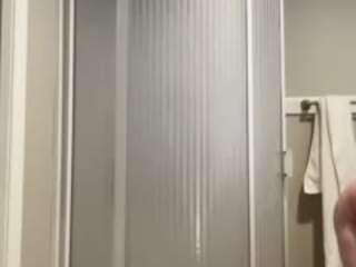 dicktracy23 webcam model stream image