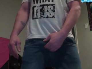 dicktracy23 webcam model stream image