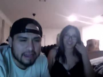 trixy79100 webcam model stream image