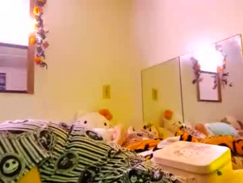 xkittymeowz webcam model stream image