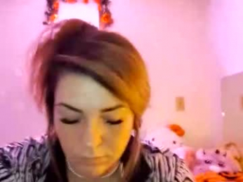 xkittymeowz webcam model stream image