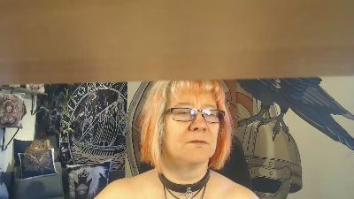 Titten_Luder webcam cam4 model stream image