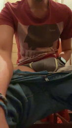 uomo86 webcam cam4 model stream image