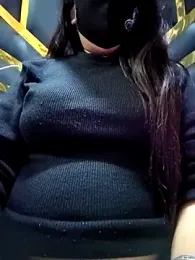 Jasmeen_Couple webcam model stream image