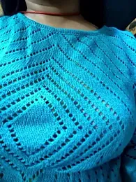 Jasmeen_Couple webcam model stream image