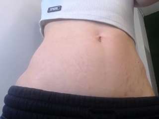 alina-lee-t webcam camsoda model stream image