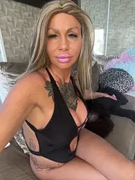BARBIE_OHOH_CHERSO webcam model stream image