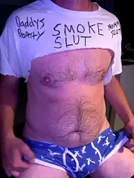 smkbustr webcam stripchat model stream image