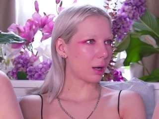 ranylovethompson webcam camsoda model stream image