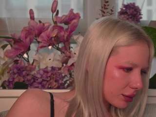 ranylovethompson webcam model stream image