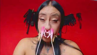 Dunnadan_Bms webcam cam4 model stream image