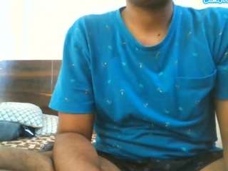 addleeji webcam model stream image