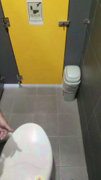 likecamplay webcam cam4 model stream image