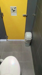 likecamplay webcam model stream image