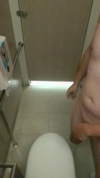 likecamplay webcam model stream image