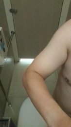 likecamplay webcam model stream image