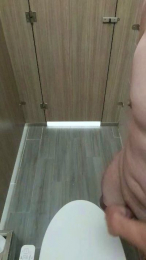 likecamplay webcam model stream image