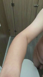 likecamplay webcam model stream image