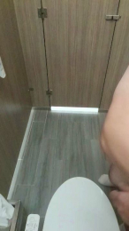 likecamplay webcam model stream image