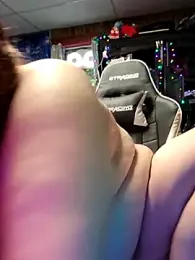 Amberstardusk webcam model stream image