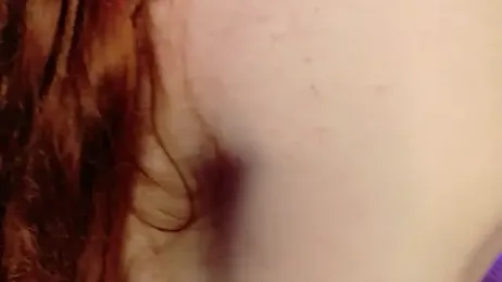 Midnightrose11 webcam model stream image