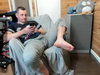 thyleo webcam chaturbate model stream image