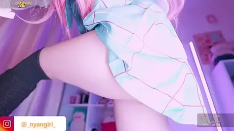 Asuka_langleysoryu webcam model stream image