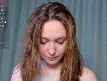 LunaXBaddie webcam model stream image