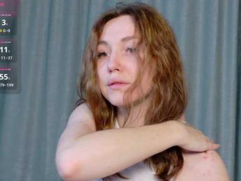 LunaXBaddie webcam model stream image