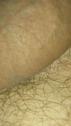 dotatosalern webcam model stream image