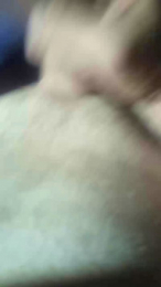 dotatosalern webcam model stream image